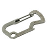 Карабин LEATHERMAN CARABINER 930378