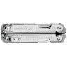 Мультитул LEATHERMAN FREE P4 832642
