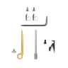 Ремонтный комплект Leatherman MUT Accessory Kit 930369