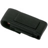 Мультитул LEATHERMAN CHARGE PLUS G10 КРАСНЫЙ 832778