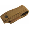 Мультитул LEATHERMAN MUT 850012N