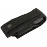 Мультитул LEATHERMAN SUPER TOOL 300 EOD BLACK 831369